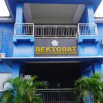 Unismuh Fasilitasi Kolaborasi Fakultas Kedokteran PTMA Raih Akreditasi Global