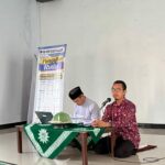 Musypimcab Aisyiyah Bontosunggu, Konsolidasi Perempuan Muhammadiyah di Manarai