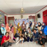 Mantan Rektor Unismuh Masuk Anggota Dewan Pendidikan Tinggi