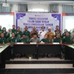 Manhaj Islam Berkemajuan: Qur’an, Sunnah, dan Dinamika Ijtihad