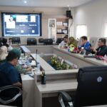 IMM Malang Raya Gelar Simposium Moderasi Beragama: “Harmony in Diversity”