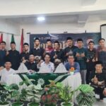 Arifuddin Ahmad: PoltekMu Kampus Penjaga Fitrah Manusia