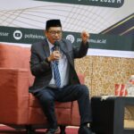 Arifuddin Ahmad: PoltekMu Kampus Penjaga Fitrah Manusia