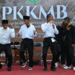 Penguatan Layanan Akademik Jadi Fokus Rapat Pimpinan Fakultas Teknik Unismuh
