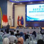 Dari Kedokteran Gigi hingga Hubungan Internasional, Unismuh Makassar Siapkan 19 Prodi Baru