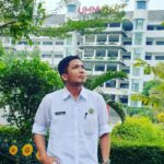 PWM Sulsel Tetapkan Palopo Tuan Rumah Milad ke-113 Muhammadiyah