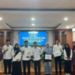 Kuliah Tamu Unismuh Soroti Pemanfaatan IoT dalam Pembelajaran Fisika