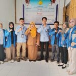 Prodi Ekonomi Syariah FEHI UIAD Sinjai Raih Akreditasi “Baik Sekali” oleh LAMEMBA