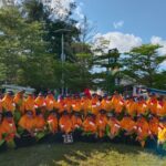 Kaji Transformasi Digital UMKM Pangan Lokal, Antar Dosen Unismuh Raih Doktor Pertanian