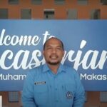 BKPI Unismuh Makassar dan Yala Rajabhat University Jalin Kolaborasi Internasional Riset dan PKM