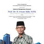 Dari Jagung Kuning Bulujaya untuk Indonesia: Lahirnya Popcorn Lokal “Lappo”