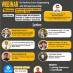 Semarak Kemerdekaan RI ke-80, AMM Palopo Nyalakan Harapan di SDN 58 Tandung