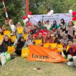 IMM Malang Raya Gelar Simposium Moderasi Beragama: “Harmony in Diversity”