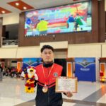 Kampus Muhammadiyah Gerakkan Ekonomi Syariah untuk Perempuan Pesisir