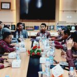 Dorong Ekonomi Perempuan Desa, Unismuh Gelar Pelatihan Agroindustri dan Literasi Digital