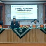 Sekda Takalar Lepas 530 Mahasiswa Unismuh, KKN Pendidikan Digelar di 23 Sekolah