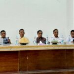 Mahasiswa UM Bulukumba Ikut Pelatihan Public Speaking Disparpora, Unjuk Potensi di Tanjung Bira