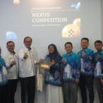 Program RPL Unismuh Dievaluasi, LLDIKTI Dorong Inovasi dan Jangkauan Luas