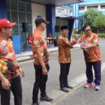 Program RPL Unismuh Dievaluasi, LLDIKTI Dorong Inovasi dan Jangkauan Luas