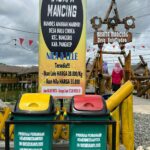 Kilau Prestasi! 3 Mahasiswa Prodi Kimia UM Bulukumba Lulus Cumlaude dalam 3 Tahun 5 Bulan