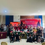 Unismuh Makassar Kirim Mahasiswa Agribisnis Belajar Pemasaran Pertanian di UniSZA Malaysia