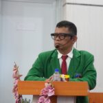 Prodi Ekonomi Syariah FEHI UIAD Sinjai Raih Akreditasi “Baik Sekali” oleh LAMEMBA