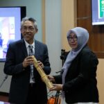 Unismuh Makassar Matangkan Persiapan Workshop Akreditasi Internasional Kedokteran