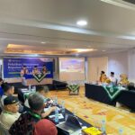 Menuju Indonesia Maju