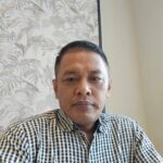 Ayinun Mujahid Raih Alumni Terbaik UIAD Sinjai 2025