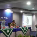 Musypimcab Aisyiyah Bontosunggu, Konsolidasi Perempuan Muhammadiyah di Manarai