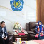 Kabid Kemenag Sulsel Apresiasi Pesantren Darul Arqam Cece: Cetak Karakter Santri Menuju Indonesia Emas