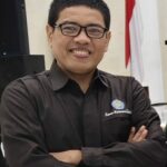 Dorong Kepemimpinan yang Mengabdi, Dekan FTIK Lantik Pengurus HIMAPRODI Periode 2025/2026