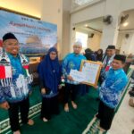 Penguatan Layanan Akademik Jadi Fokus Rapat Pimpinan Fakultas Teknik Unismuh