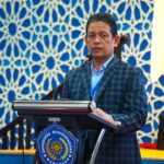 Pendidikan Tinggi Berdampak, Indonesia Maju