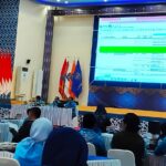 Kolaborasi Kampus Muhammadiyah Bahas Zakat dan Perlindungan Perempuan-Anak