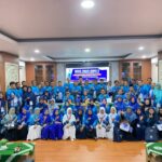 Sidang Komisi A Matangkan Rencana Kerja Akademik Unismuh Tahun 2025–2026