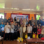 Evaluasi Penerimaan Maba FAI Unismuh, Perkuat Layanan, Jaga Mutu, Dorong Lulusan Tepat Waktu