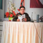 FUKIS UIAD Sinjai Gandeng Kominfo, Kupas Sinergi Ilmu dan Penyuluhan di Era Digital