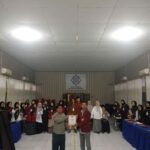 Prodi Magister Manajemen Unismuh Raih Akreditasi Unggul, Siap Buka Program Doktor