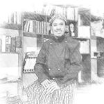 Kembali Ukir Prestasi, UNIMEN Lepas 8 Mahasiswa Magang Internasional ke Taiwan