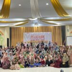 FAI Unismuh Lepas Mahasiswa KKN Internasional ke Yala, Thailand