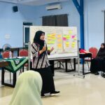 PW Nasyiatul Aisyiyah Sulsel Lahirkan Puluhan Instruktur, Mubaligah Hingga Paralegal