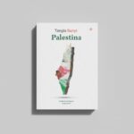 DPR, Rakyat, dan Krisis Legitimasi: Antara Tuntutan Publik dan Kekuasaan Konstitusi