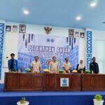 Sosialisasi Pascasarjana UIAD Sinjai Disambut Antusias di Sinjai Borong dan Bulukumpa