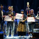 Prodi Magister Manajemen Unismuh Raih Akreditasi Unggul, Siap Buka Program Doktor