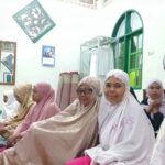 Menyalakan RIB dalam Jiwa IMM