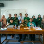 FKIP Unismuh Makassar Perkuat Internasionalisasi Lewat Beasiswa OPEN