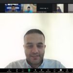 Aliansi Mahasiswa ITSBM Selayar Hadirkan DPRD dalam Dialog Kebangsaan