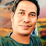 PW Muhammadiyah Gorontalo Tuan Rumah Regional Meeting LPCRM Indonesia Timur