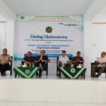 Quo Vadis Aktivis Era Digital